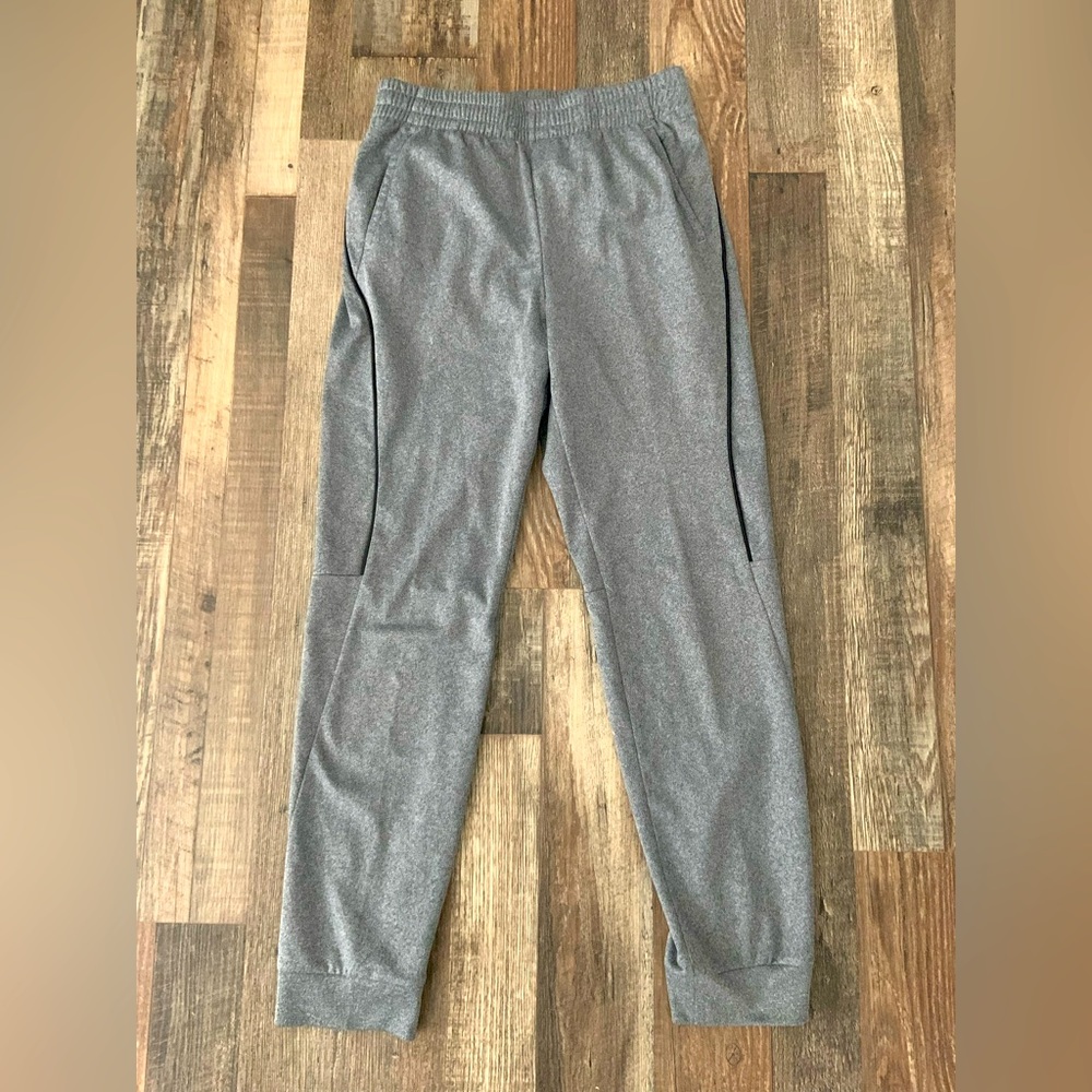 Boys Tek Gear Jogger L 14/16